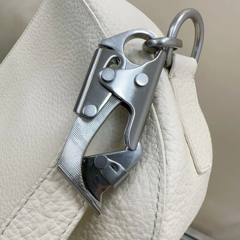 Burberry Satchel Bags Durable 38081