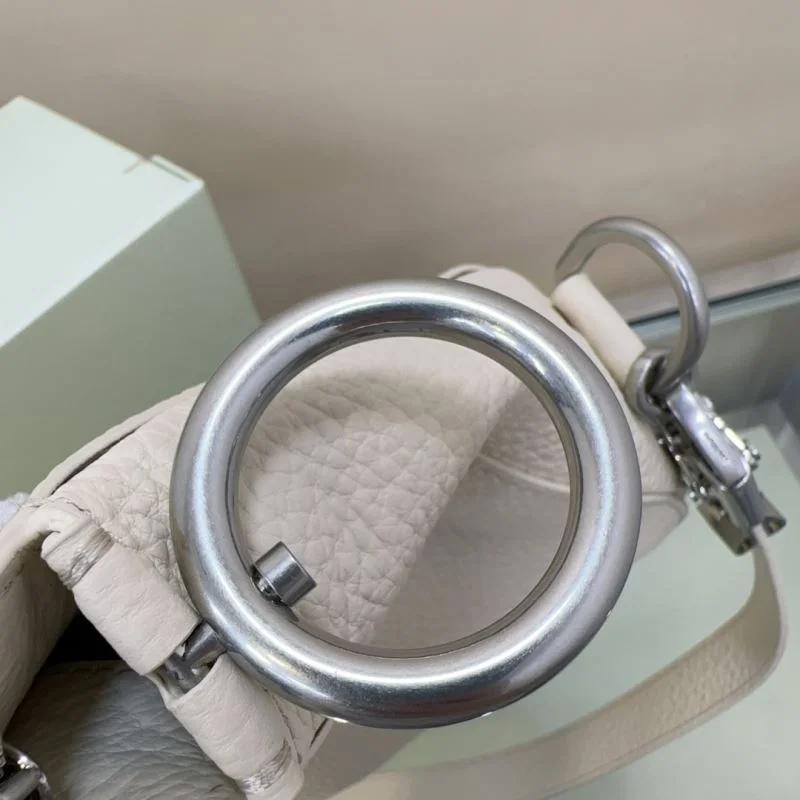 Burberry Satchel Bags Durable 38081