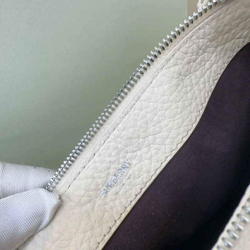 Burberry Satchel Bags Durable 38081