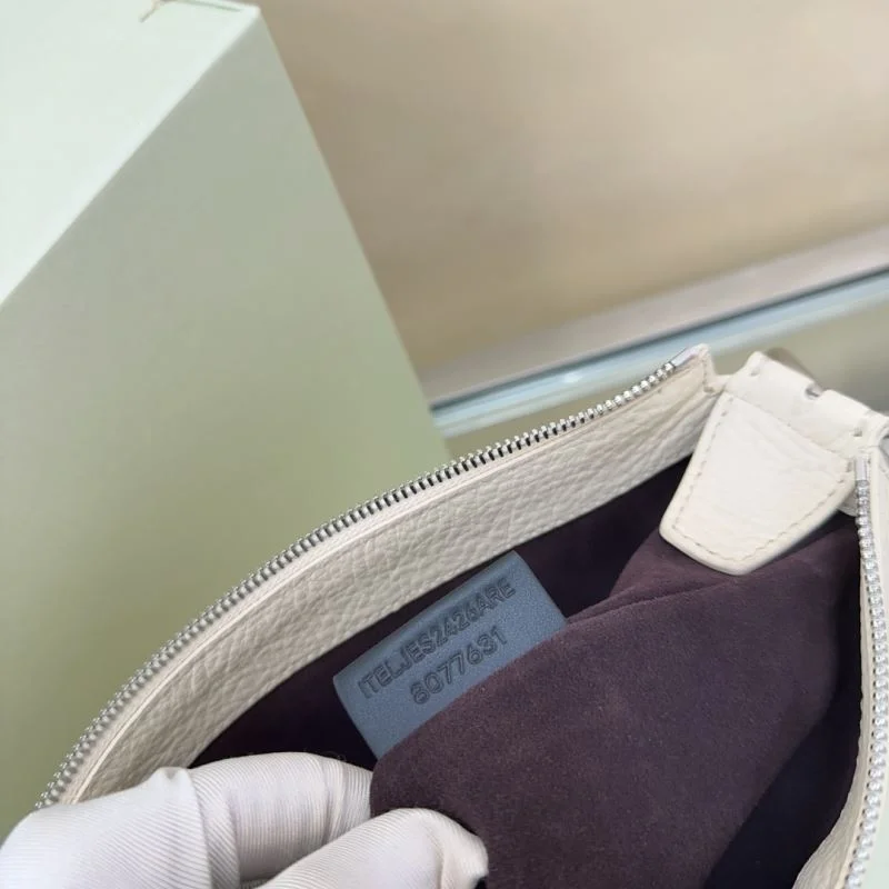 Burberry Satchel Bags Durable 38081