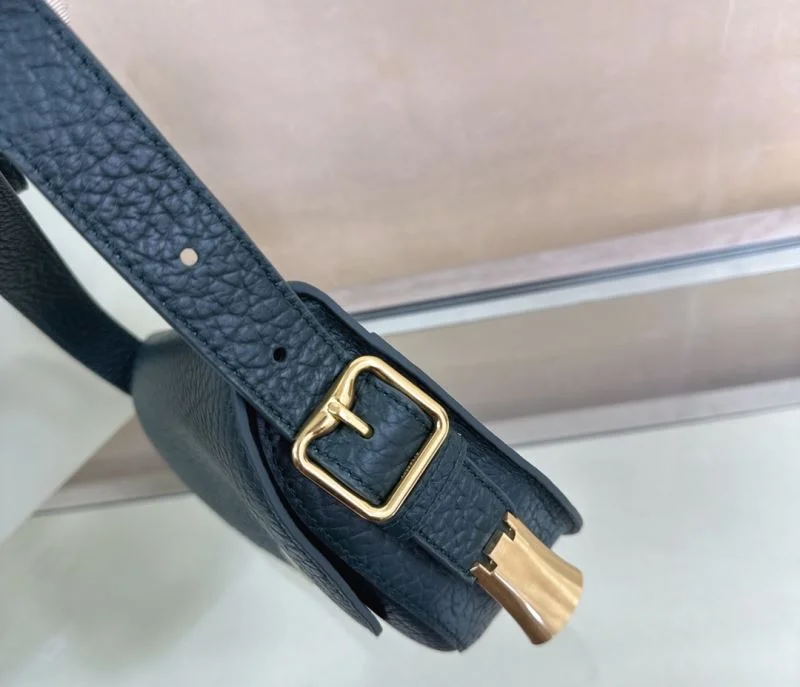 Burberry Satchel Bags FastDry 38066