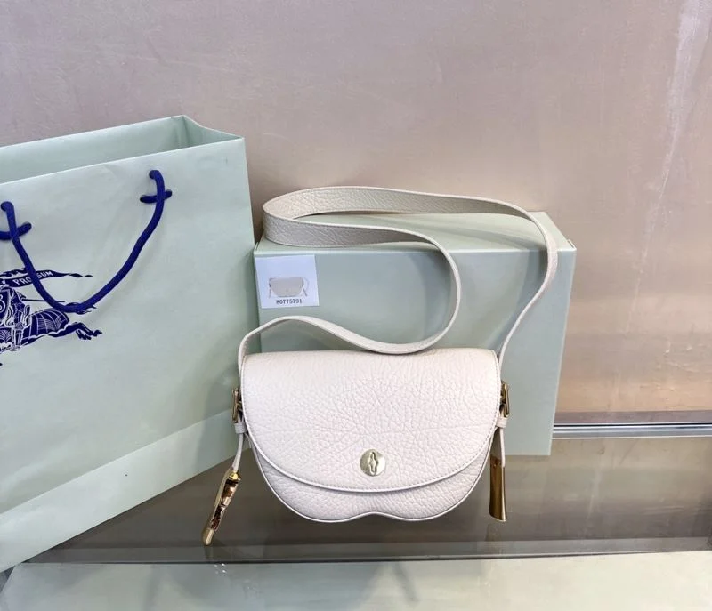 Burberry Satchel Bags QuickDry 38072