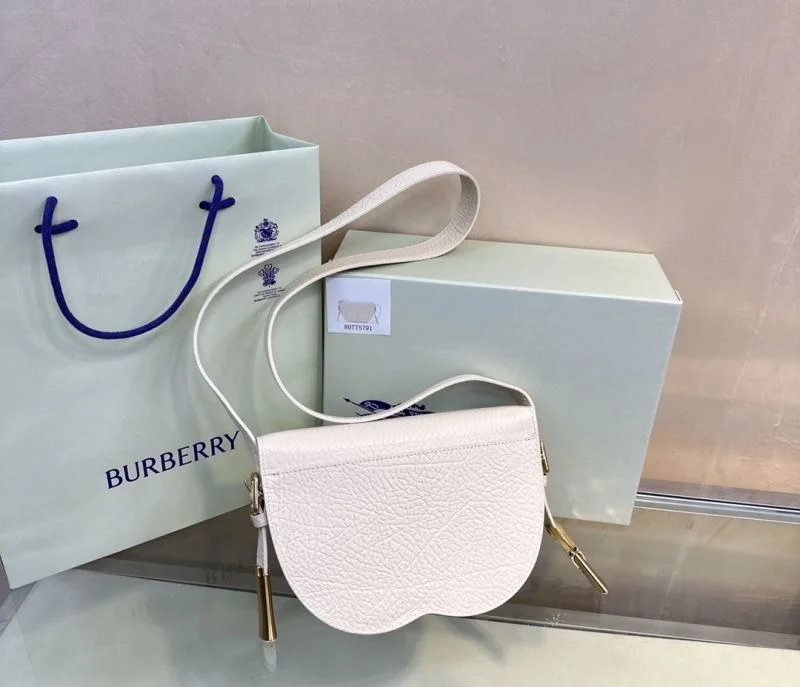Burberry Satchel Bags QuickDry 38072
