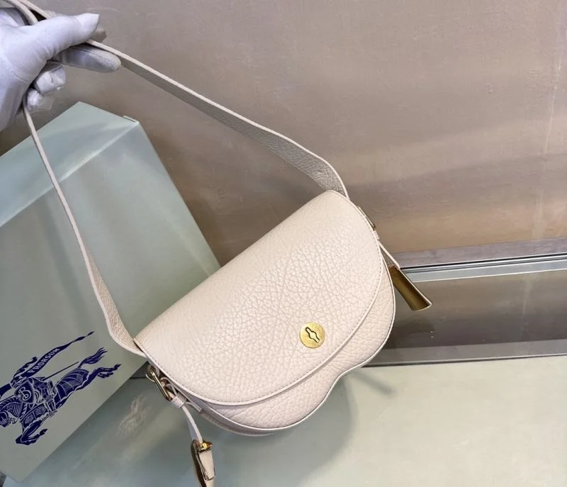 Burberry Satchel Bags QuickDry 38072
