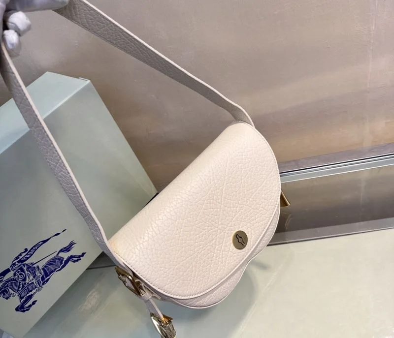 Burberry Satchel Bags QuickDry 38072