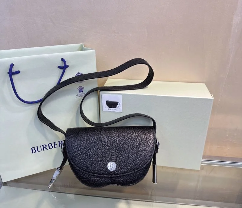 WrinkleFree Burberry Satchel Bags 38080