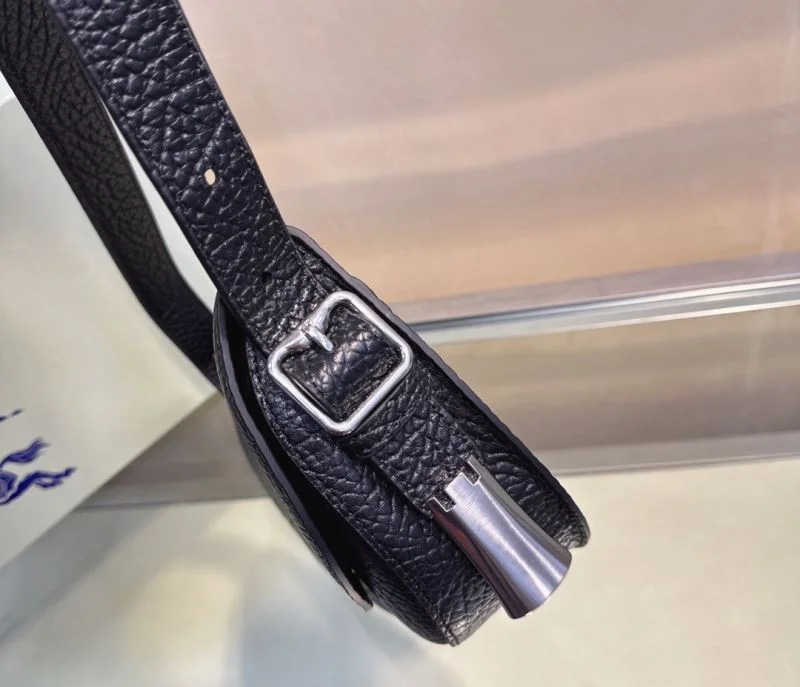 WrinkleFree Burberry Satchel Bags 38080