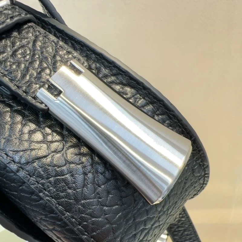 WrinkleFree Burberry Satchel Bags 38080