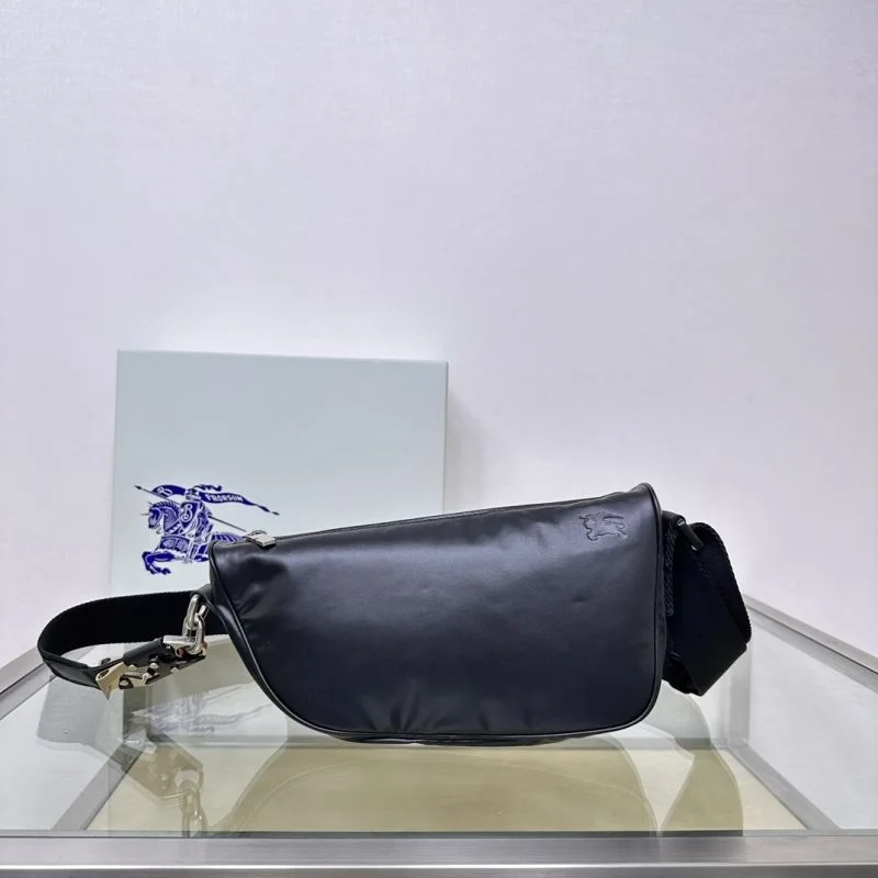 Burberry Satchel Bags Casual 38061