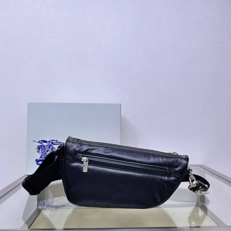 Burberry Satchel Bags Casual 38061
