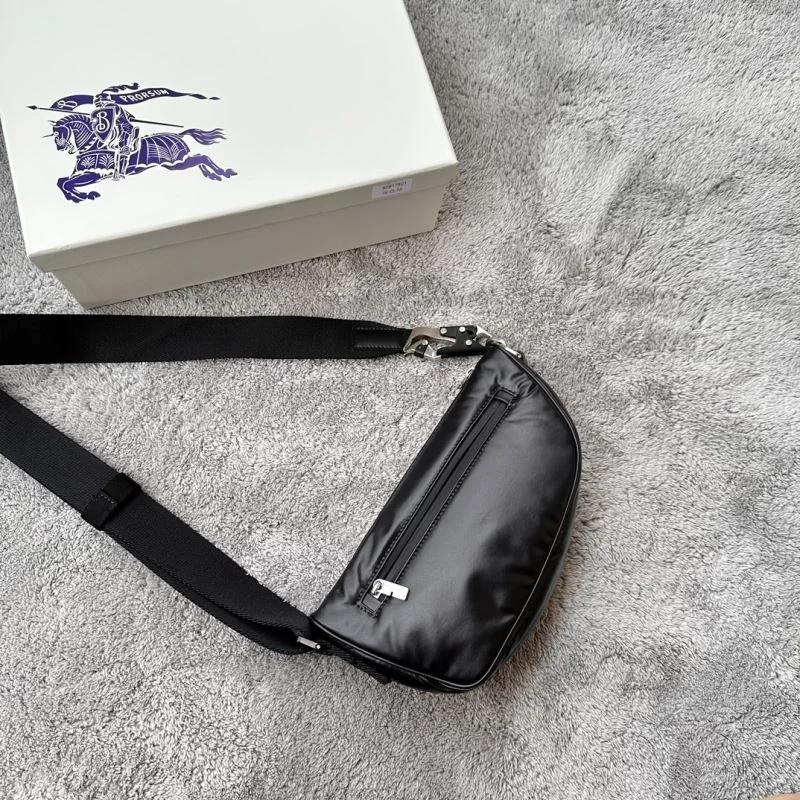 Burberry Satchel Bags Casual 38061