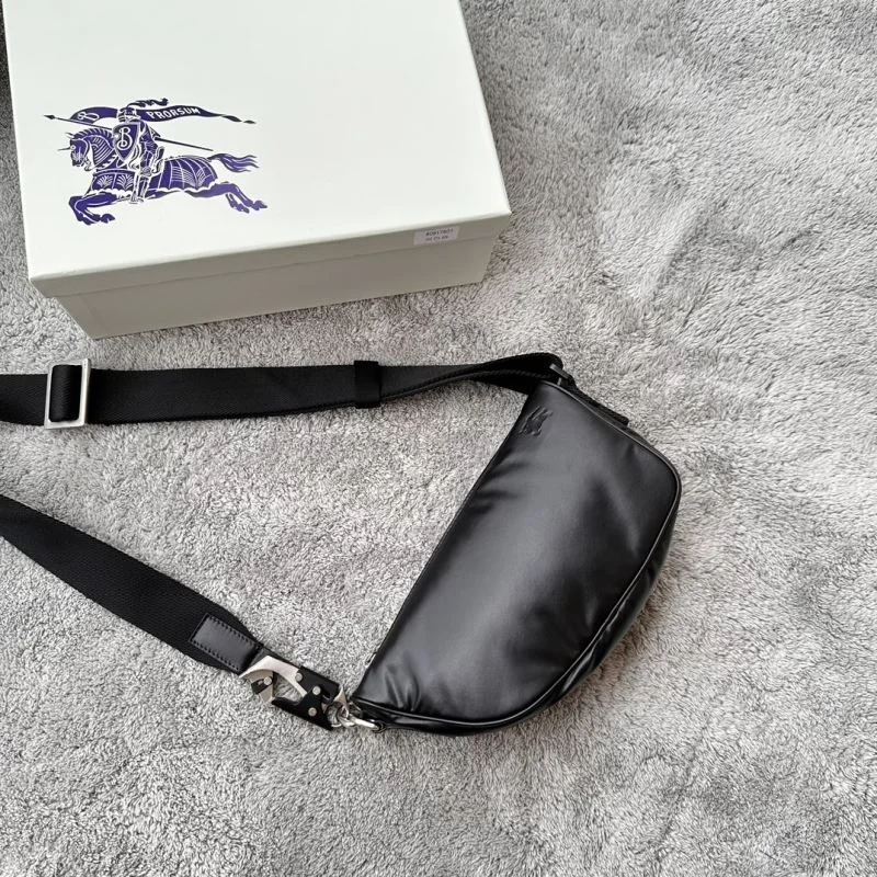 Burberry Satchel Bags Casual 38061