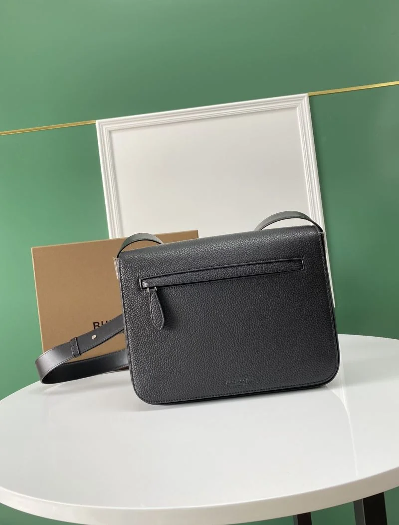Burberry Satchel Bags Reliable 38065