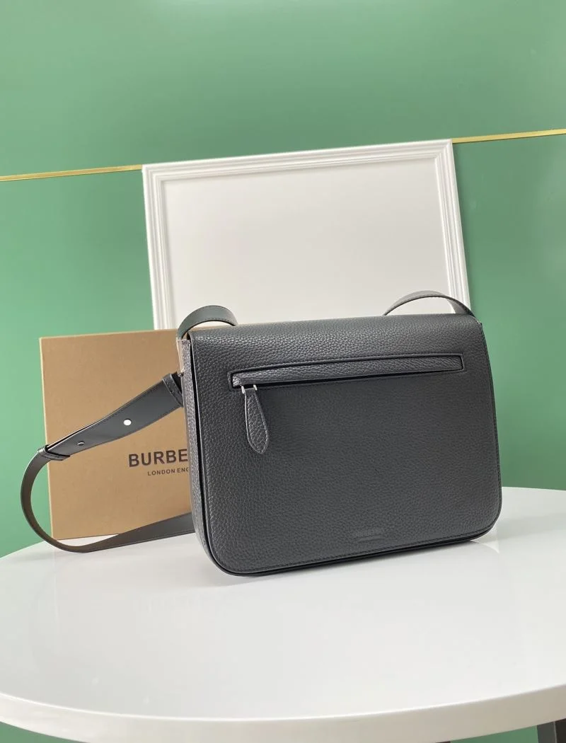 Burberry Satchel Bags Reliable 38065