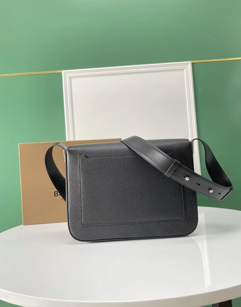 Burberry Satchel Bags Reliable 38065