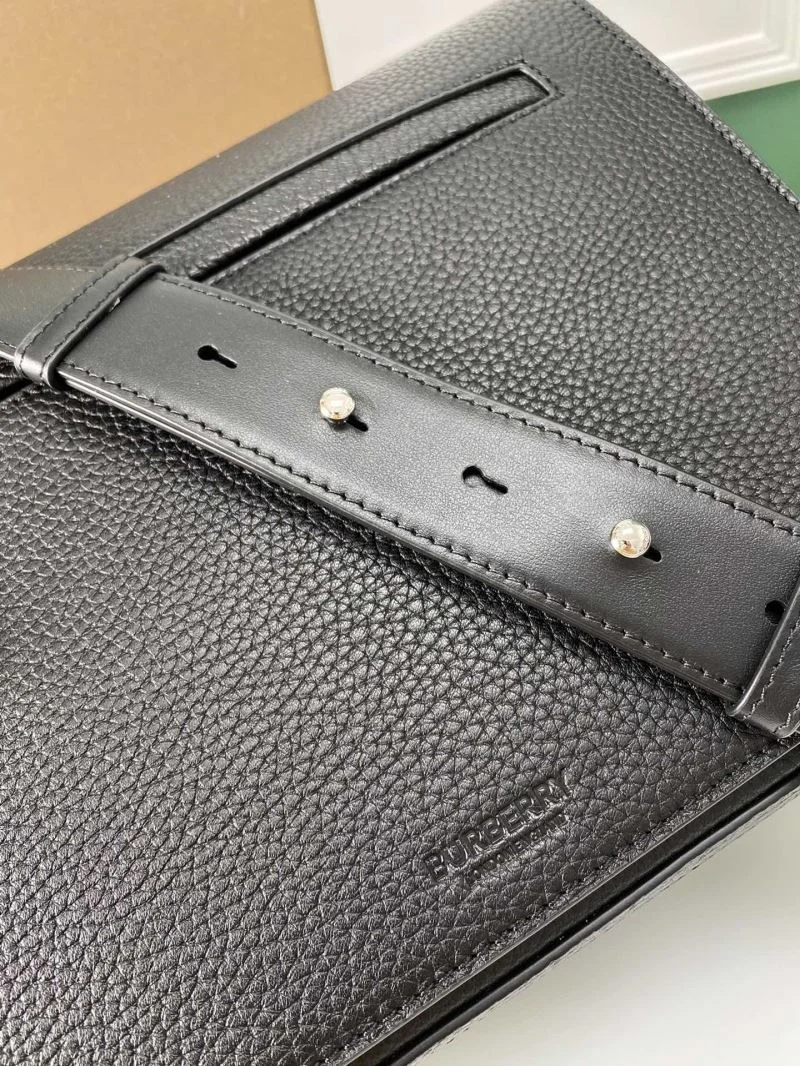 Burberry Satchel Bags Reliable 38065