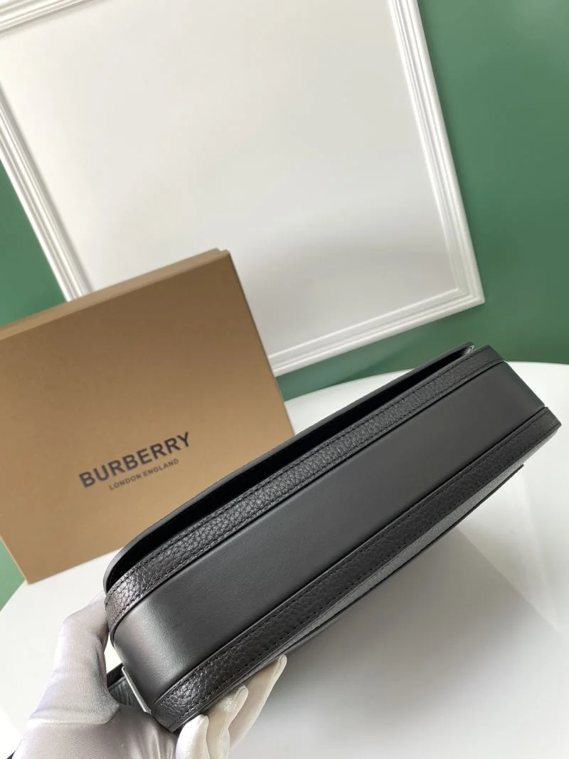 Burberry Satchel Bags Reliable 38065