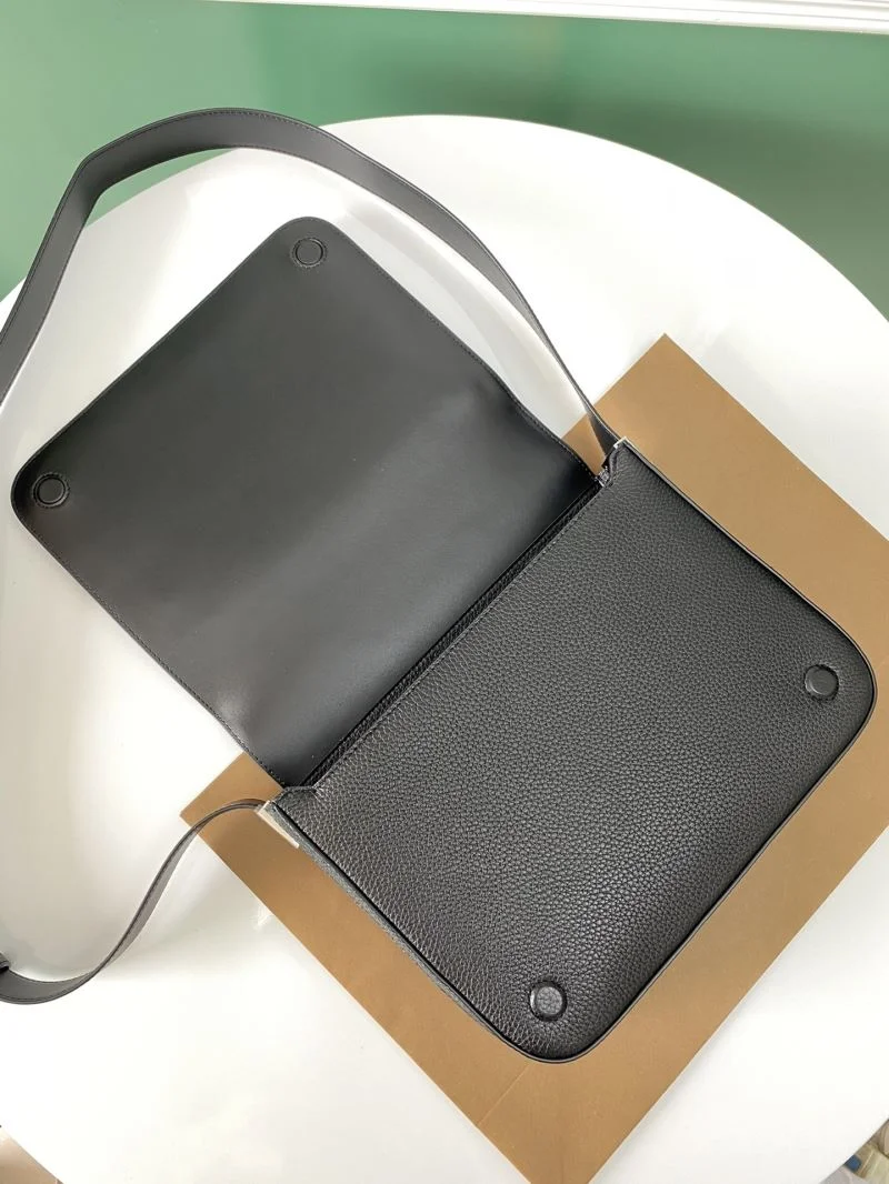 Burberry Satchel Bags Reliable 38065
