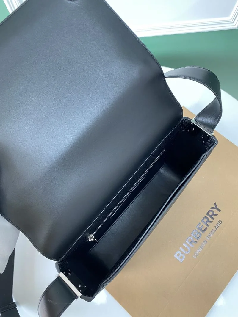 Burberry Satchel Bags Reliable 38065