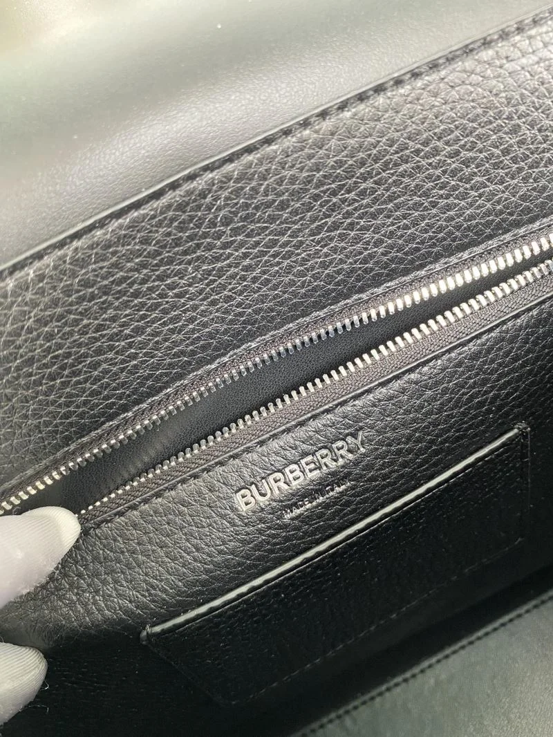 Burberry Satchel Bags Reliable 38065