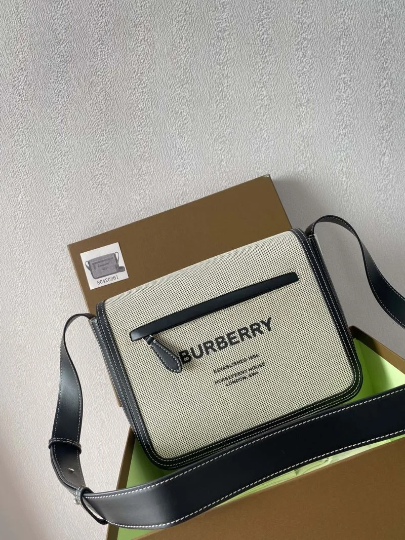 Burberry Satchel Bags SmartChoice 38058