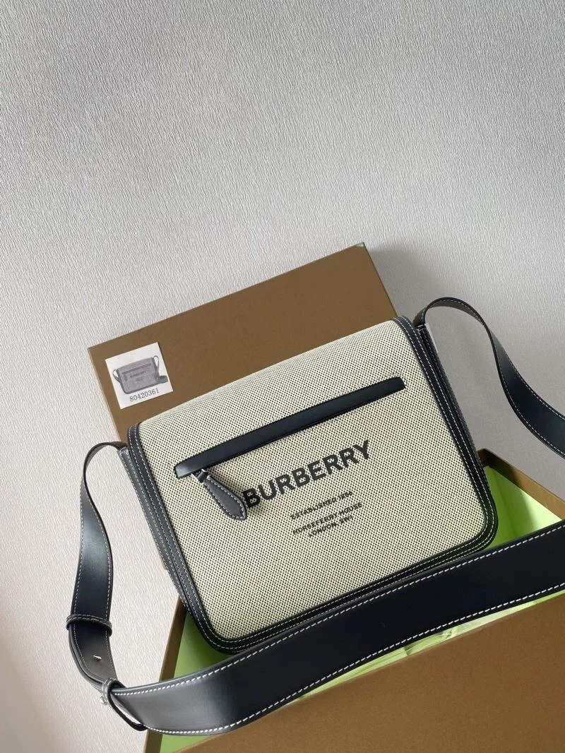 Burberry Satchel Bags SmartChoice 38058