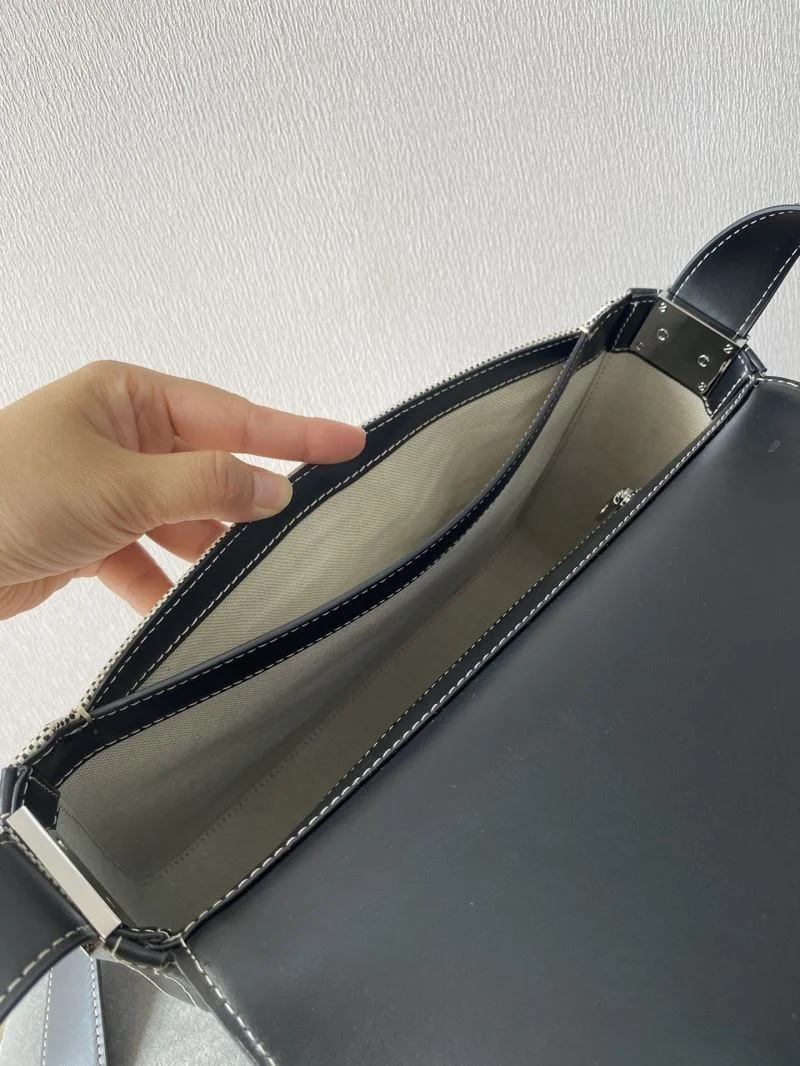 Burberry Satchel Bags SmartChoice 38058