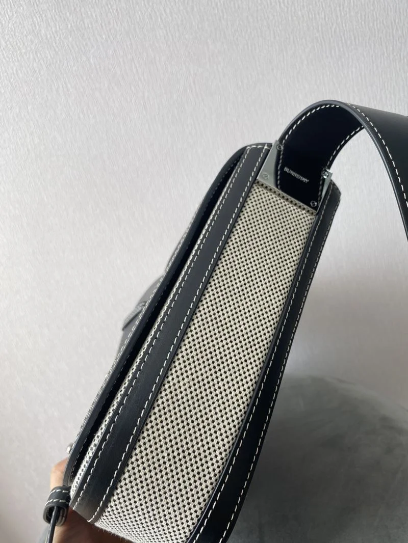 Burberry Satchel Bags SmartChoice 38058