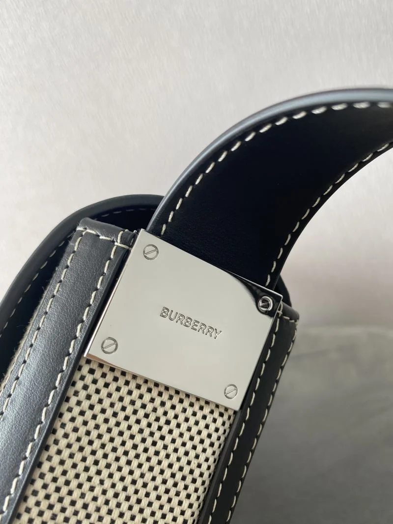 Burberry Satchel Bags SmartChoice 38058