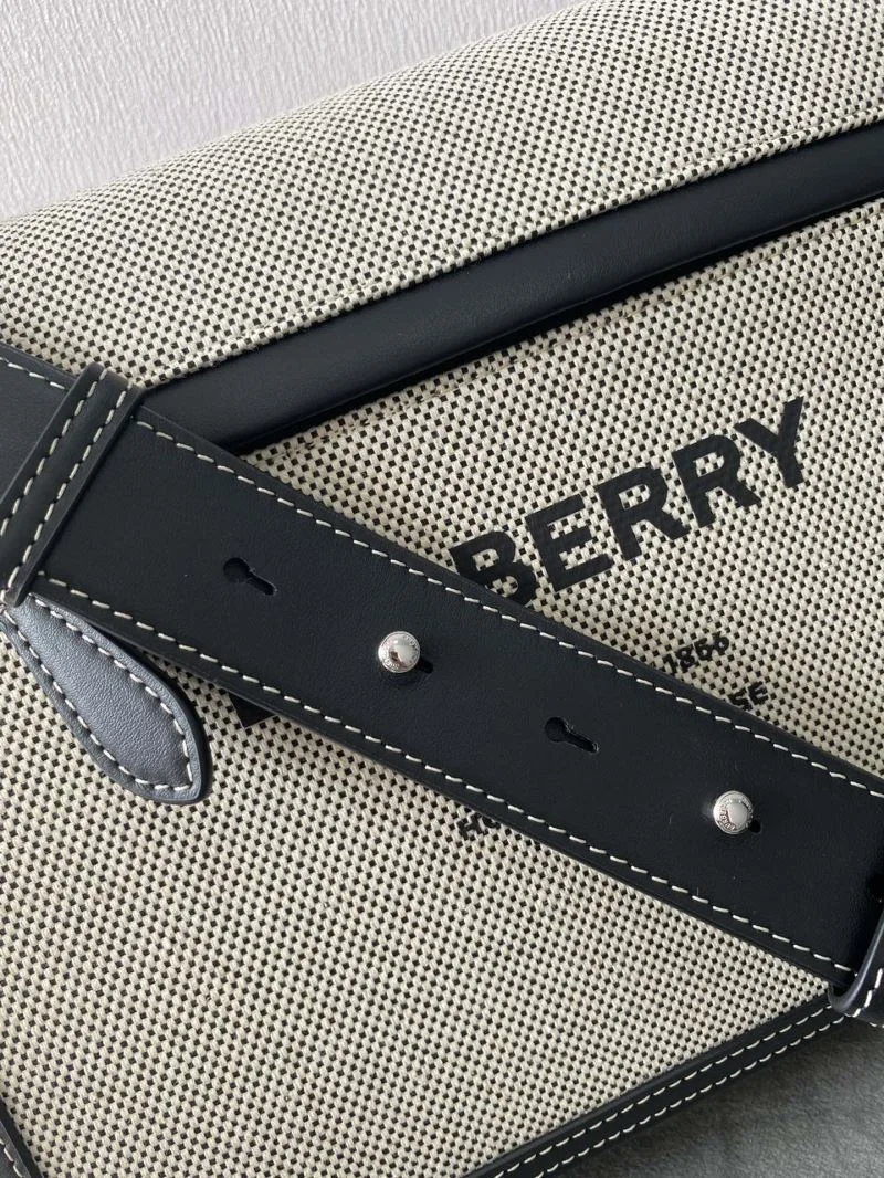 Burberry Satchel Bags SmartChoice 38058