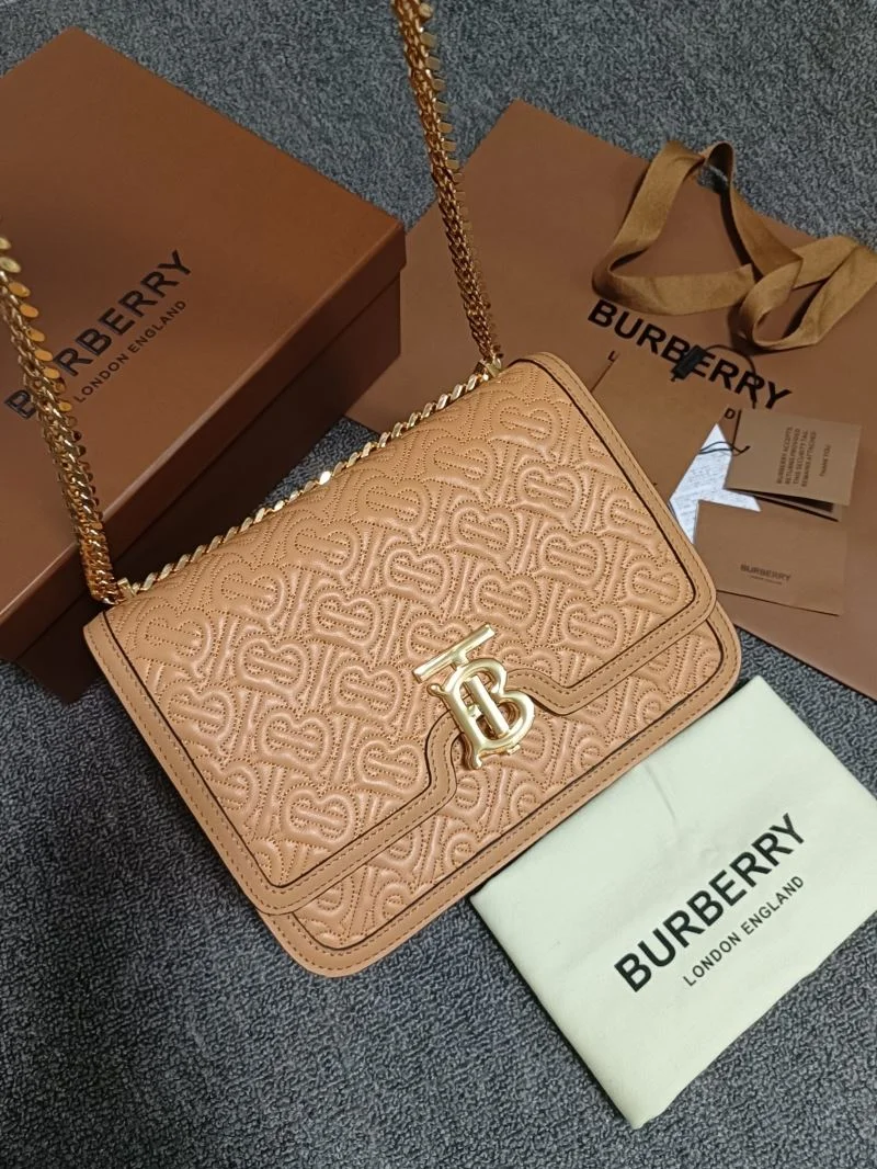 Unique Burberry Satchel Bags 38074