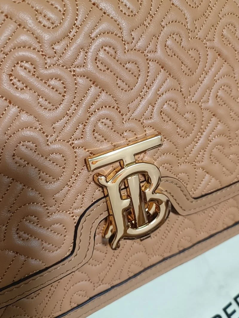 Unique Burberry Satchel Bags 38074