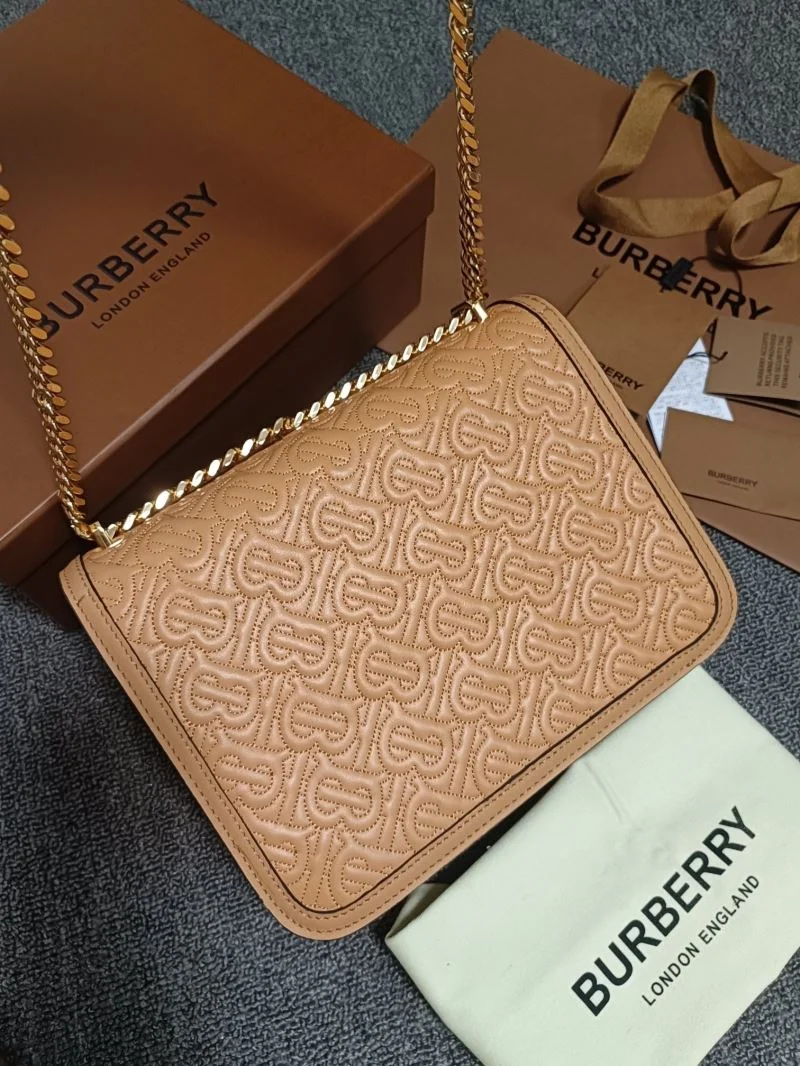 Unique Burberry Satchel Bags 38074