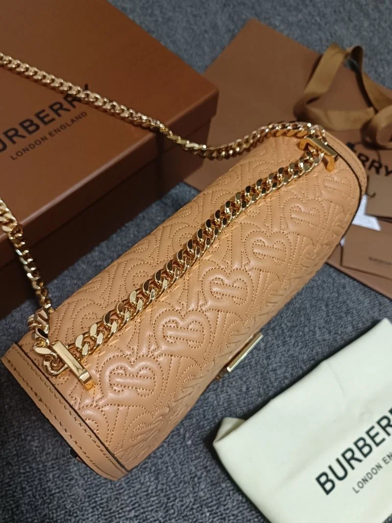 Unique Burberry Satchel Bags 38074