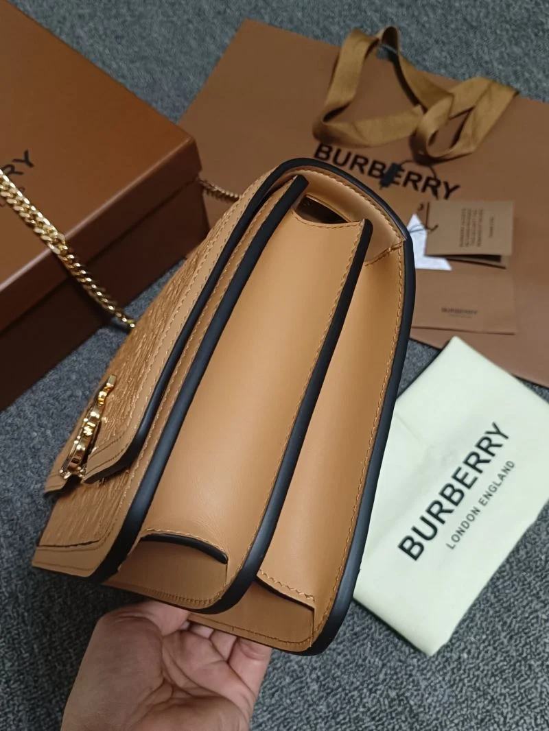 Unique Burberry Satchel Bags 38074
