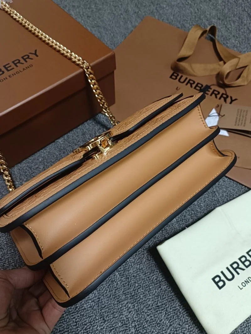 Unique Burberry Satchel Bags 38074