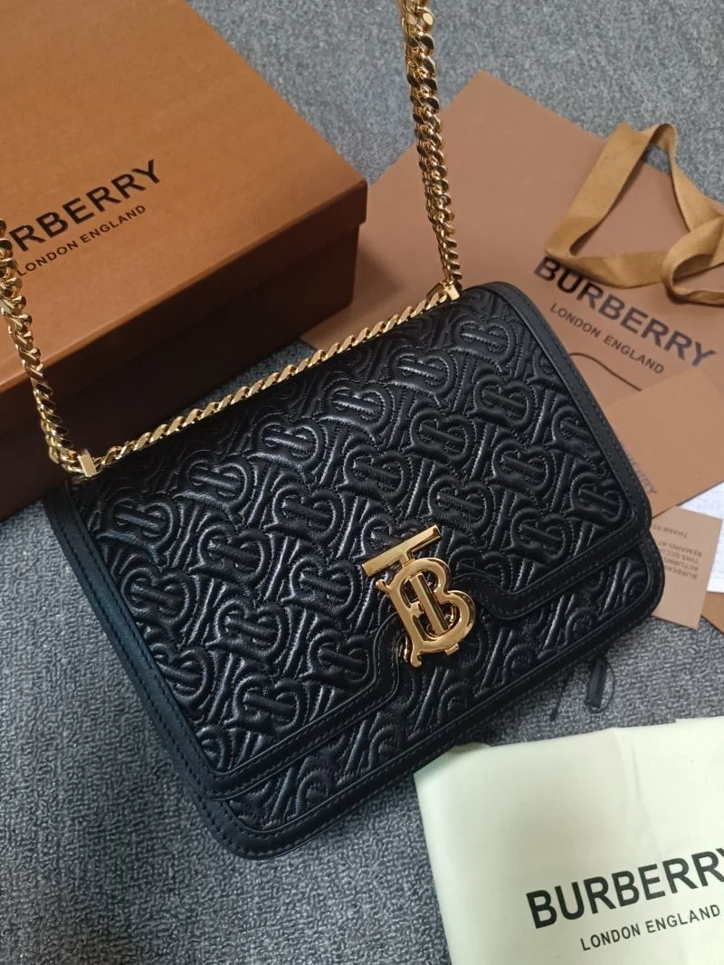 Burberry Satchel Bags TopPick 38062