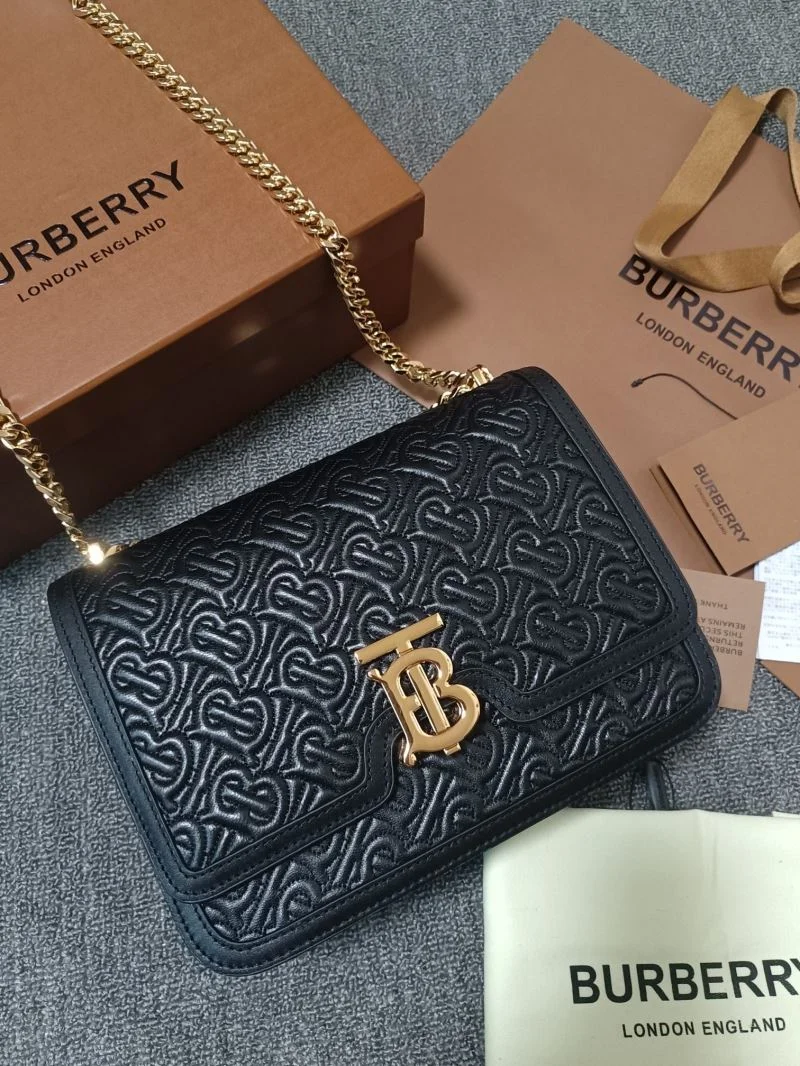 Burberry Satchel Bags TopPick 38062