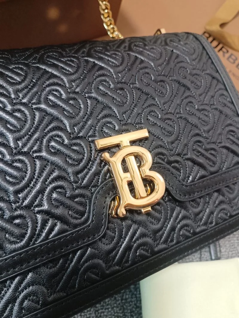 Burberry Satchel Bags TopPick 38062