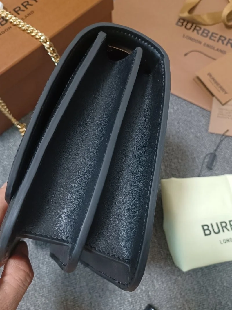 Burberry Satchel Bags TopPick 38062