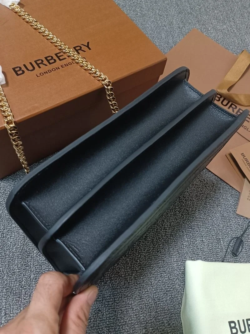 Burberry Satchel Bags TopPick 38062