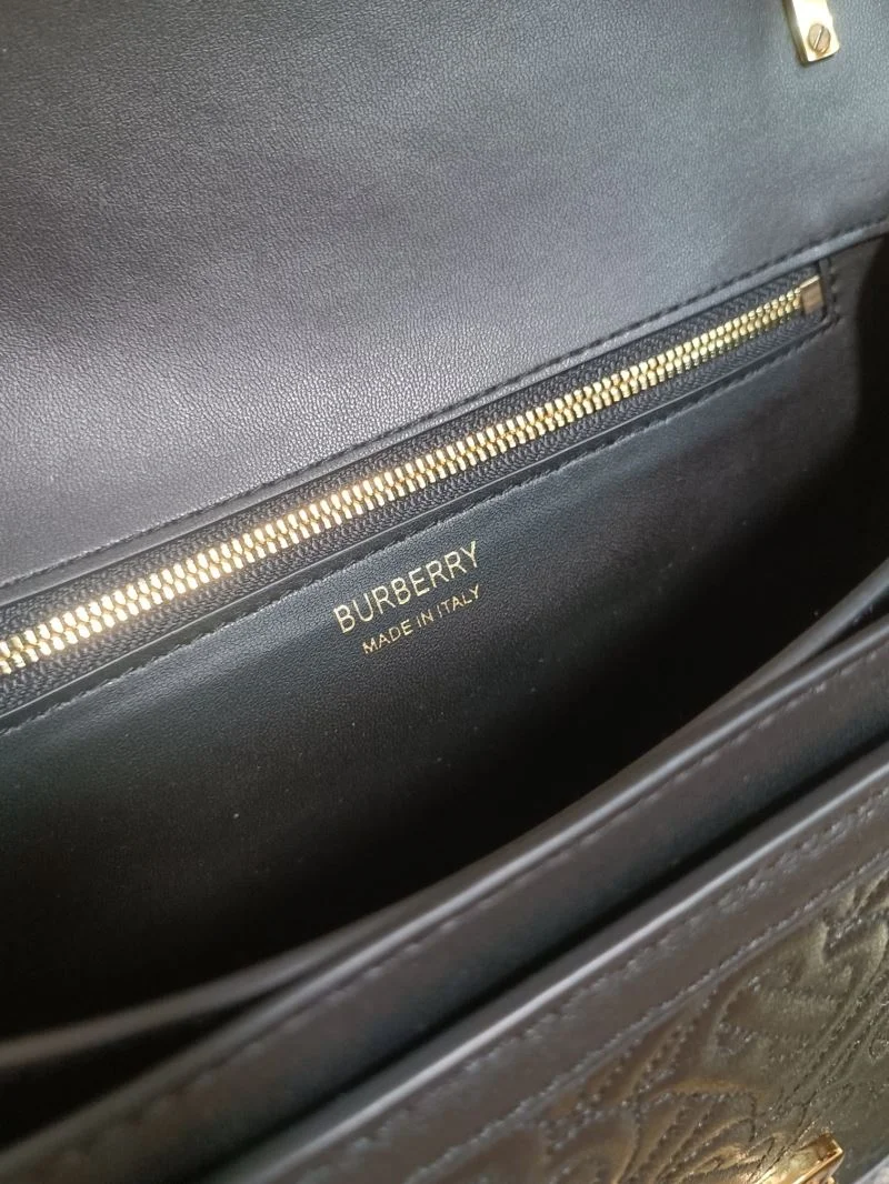 Burberry Satchel Bags TopPick 38062