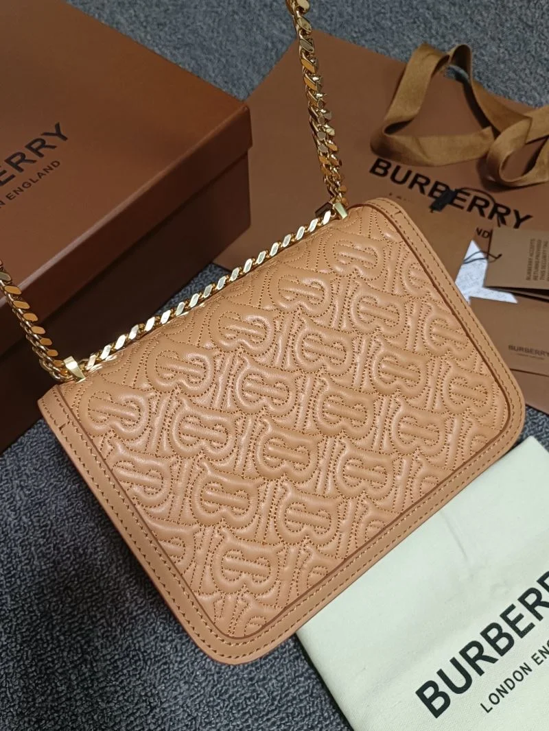 Cozy Burberry Satchel Bags 38051
