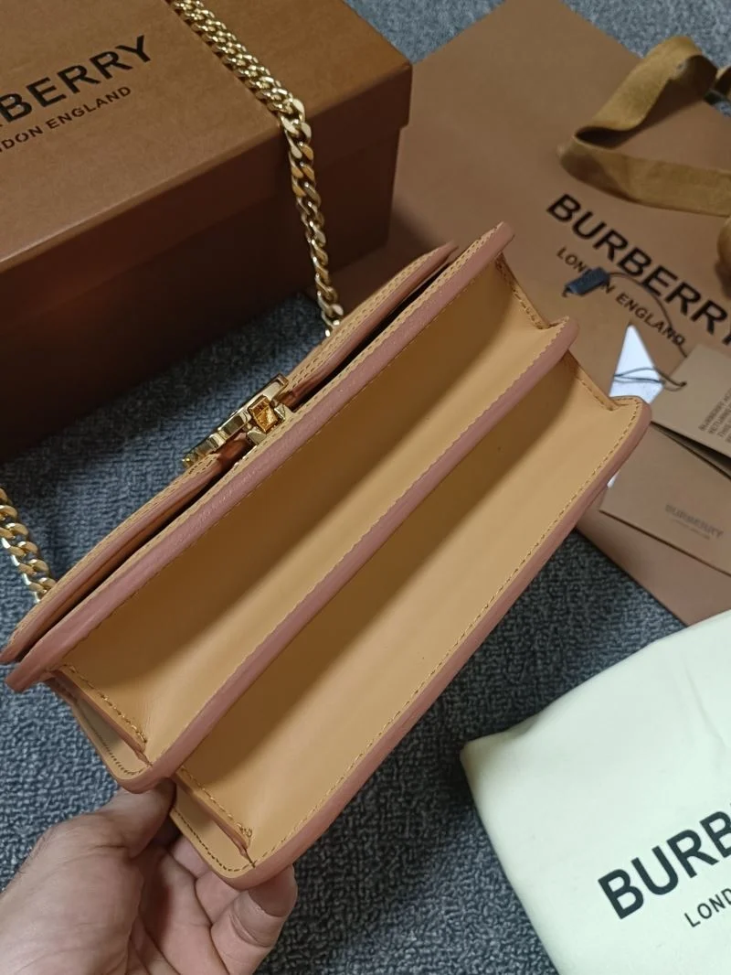 Cozy Burberry Satchel Bags 38051