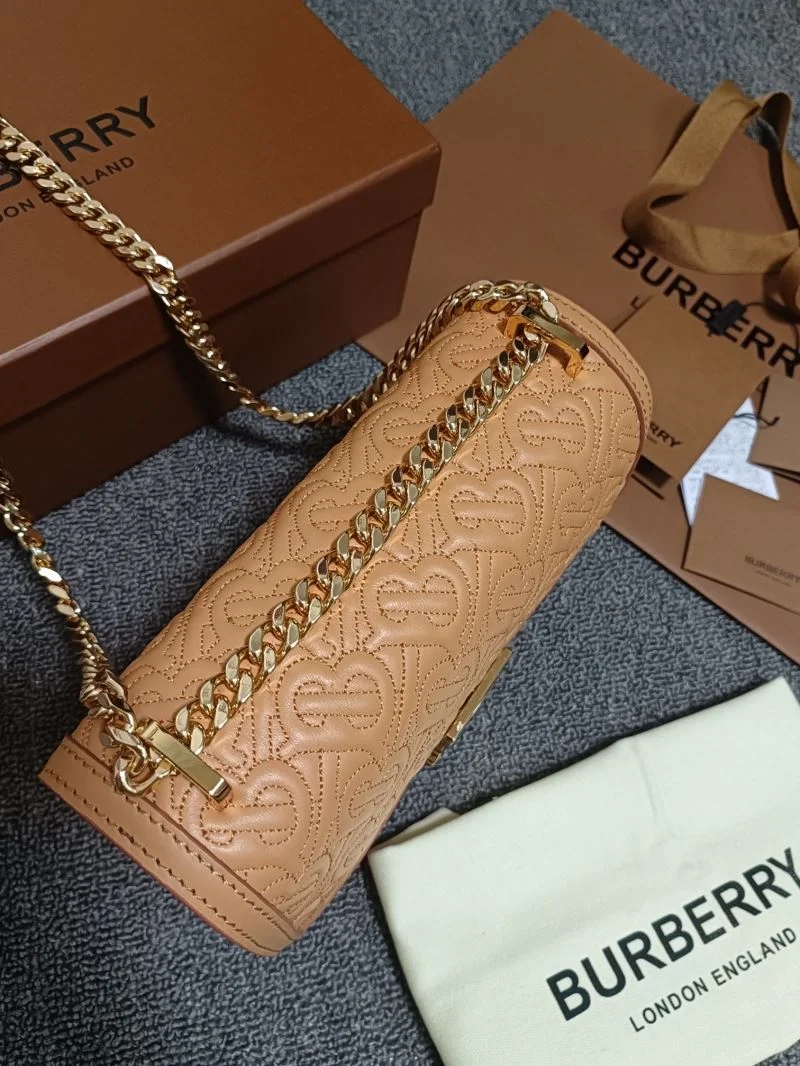 Cozy Burberry Satchel Bags 38051