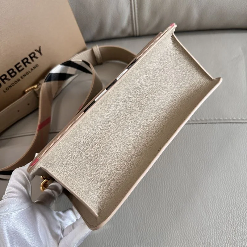 Burberry Satchel Bags Affordable 38073