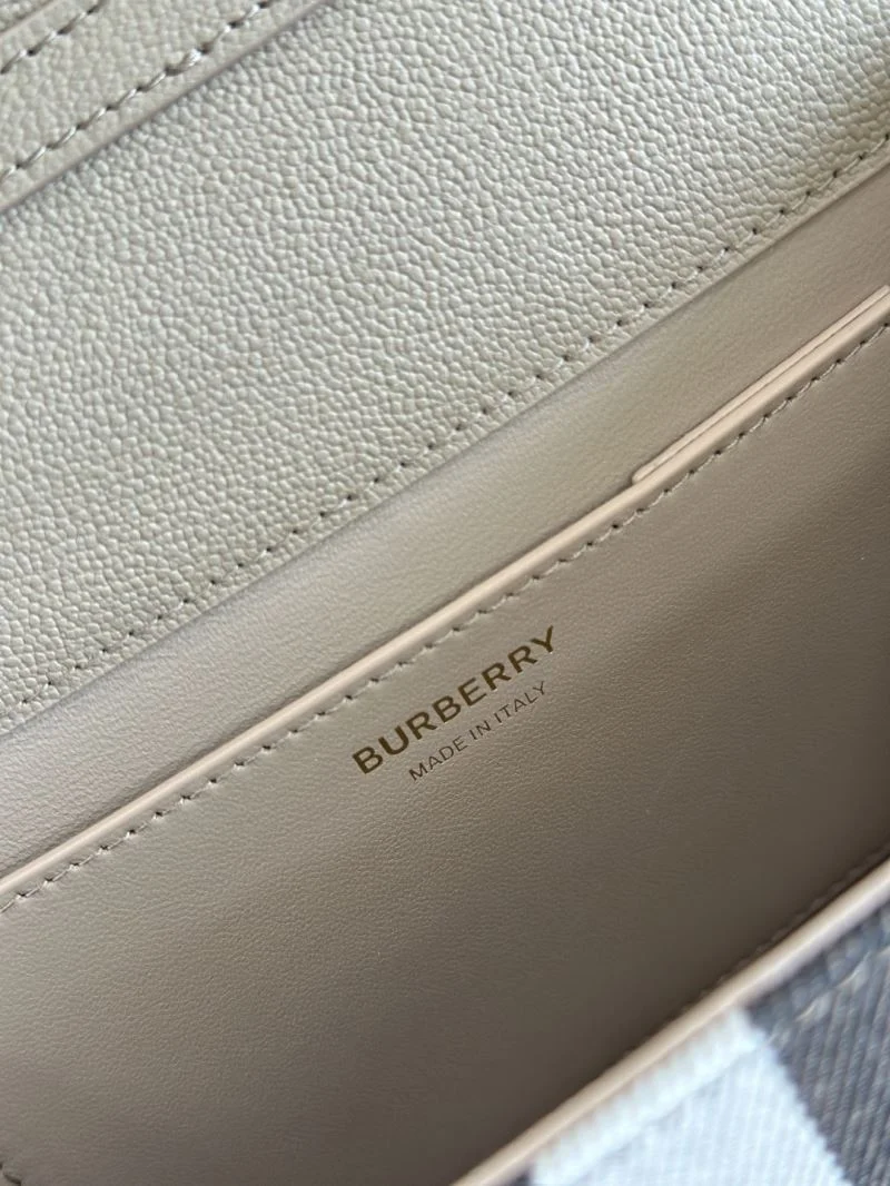 Burberry Satchel Bags Affordable 38073