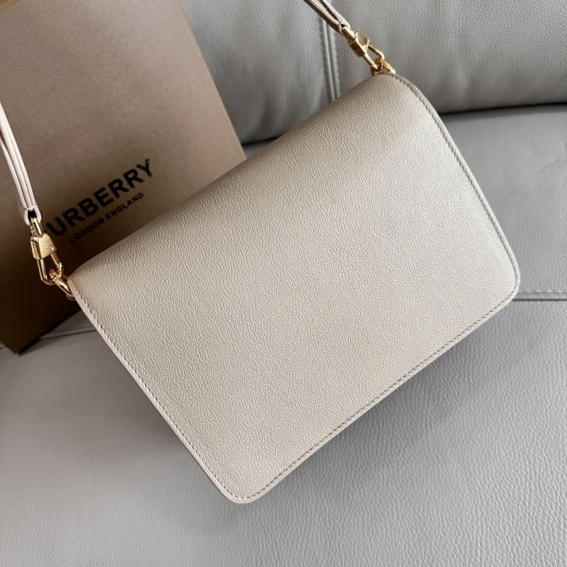 Burberry Satchel Bags Affordable 38073