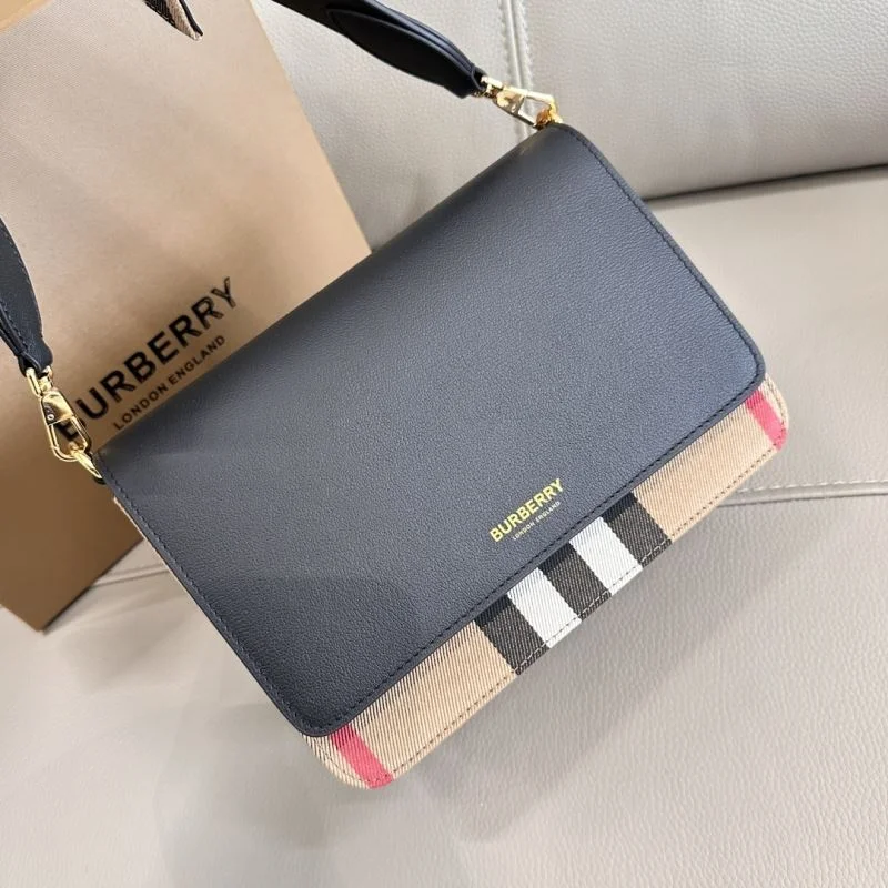 Burberry Satchel Bags RelaxedFit 38076
