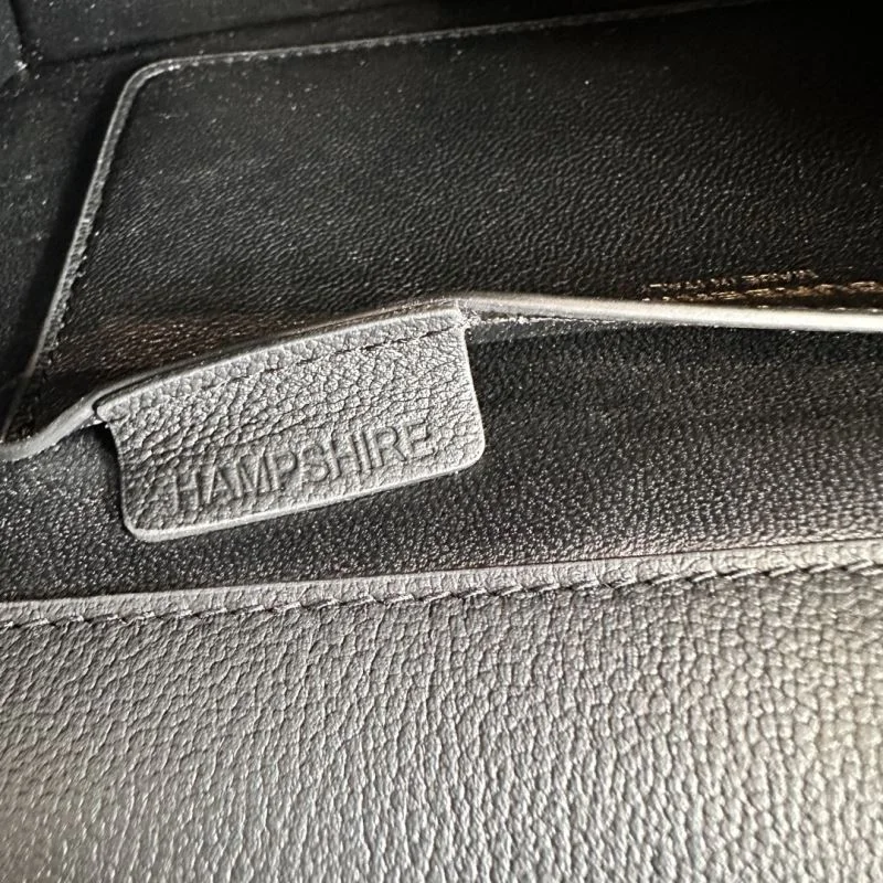 Burberry Satchel Bags RelaxedFit 38076
